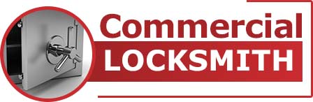 Rahway Locksmith