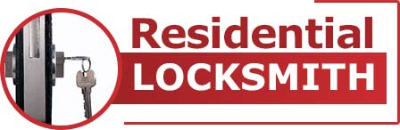 Rahway Locksmith