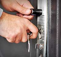 Rahway Locksmith