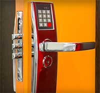 Rahway Locksmith